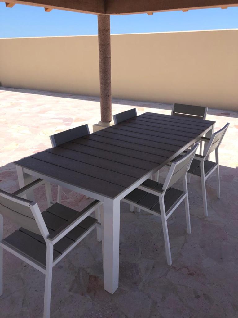 The Meridian at Lighthouse Point photo 1
