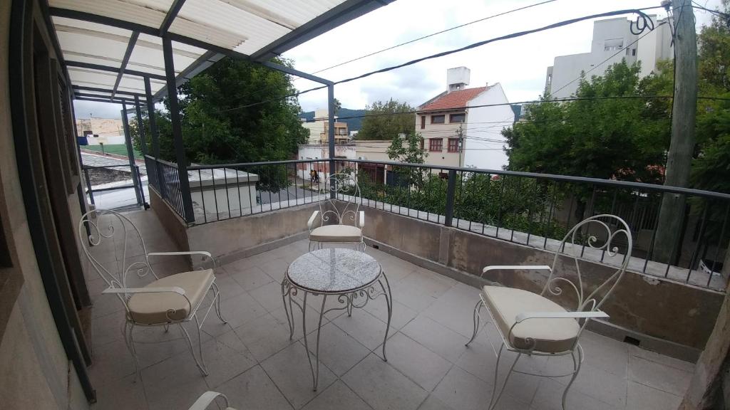 La Quinta Residencia photo 3