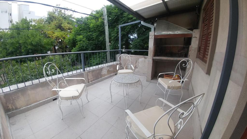 La Quinta Residencia photo 4