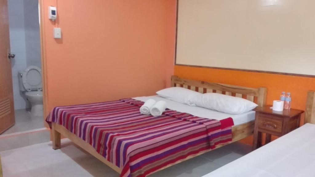 Banaue Homestay photo 1