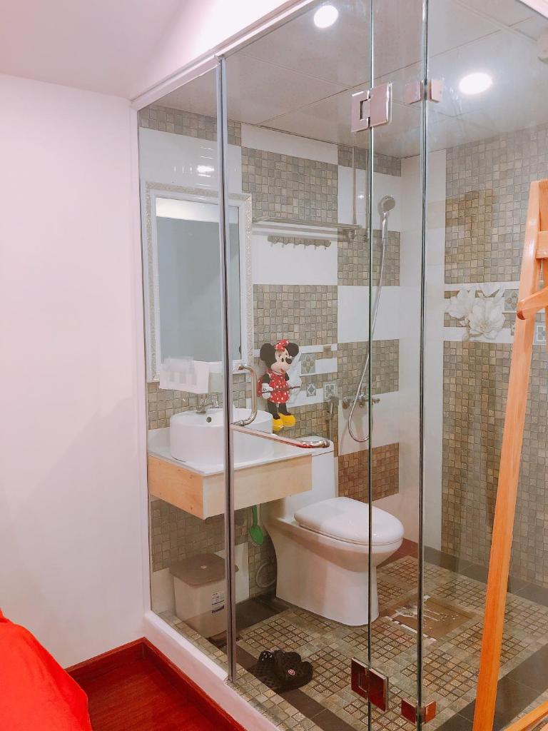Suri’s Apartment - Suri’s House 2 photo 4
