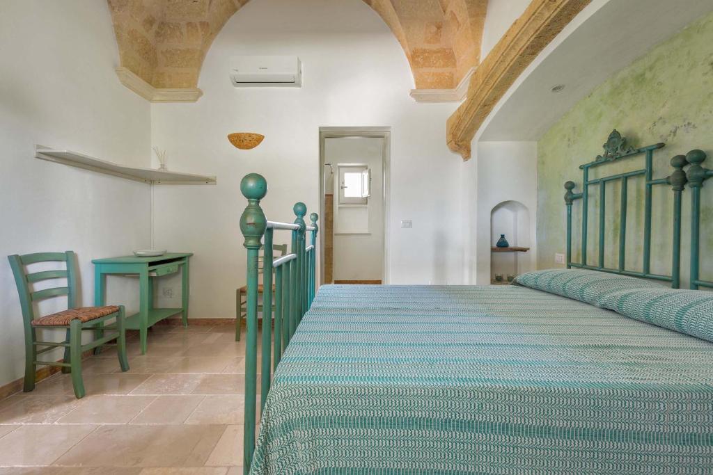 Tenuta Miliceddu photo 4