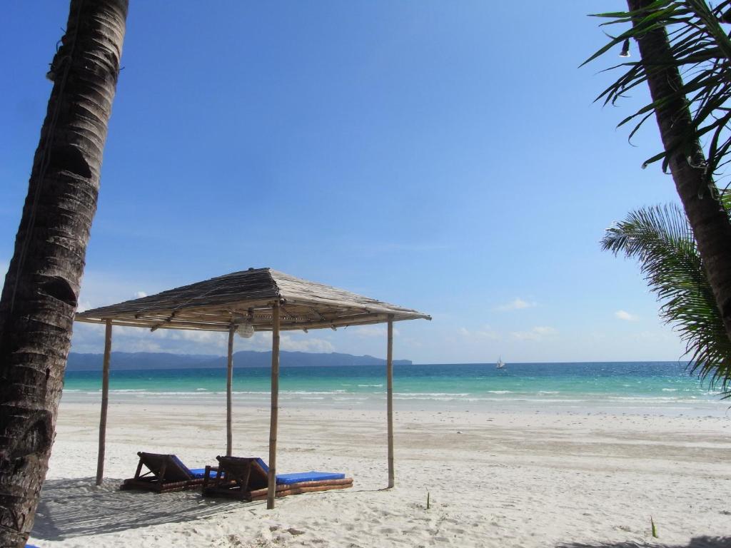 Sea Wind Resort photo 1