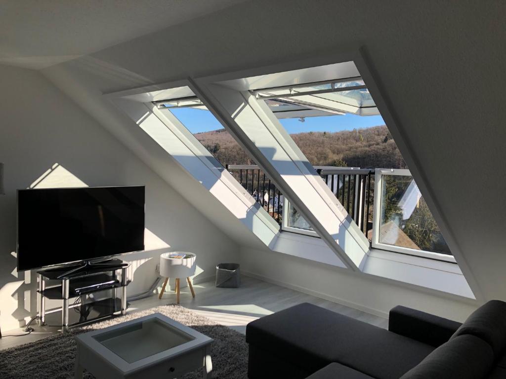 eifelTIME - Ferienwohnung photo 2