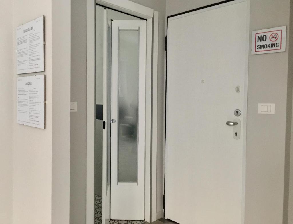 Don't Think Twice - First Floor photo 4