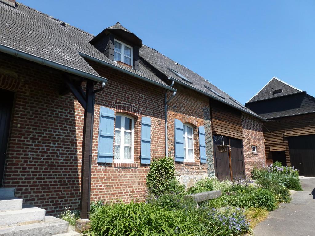 La Vannerie photo 1