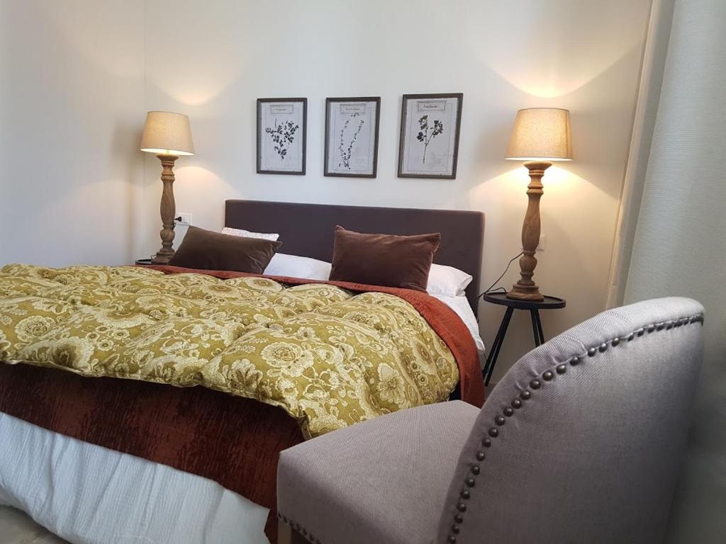 Your secret place to stay - Therme Meran