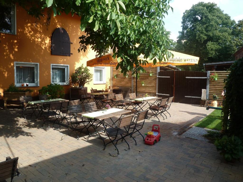 Landgasthof Deinert photo 1