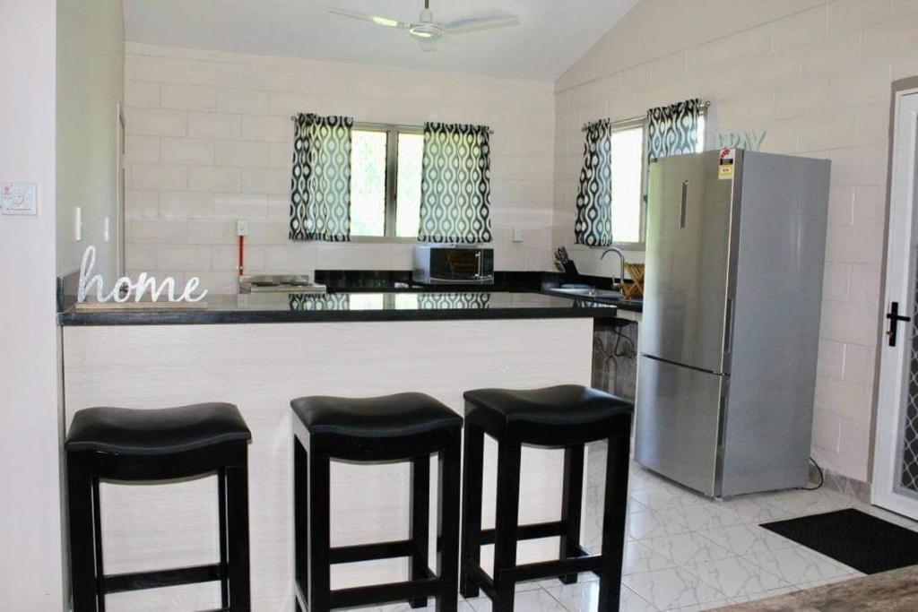 Lotopa Home photo 1