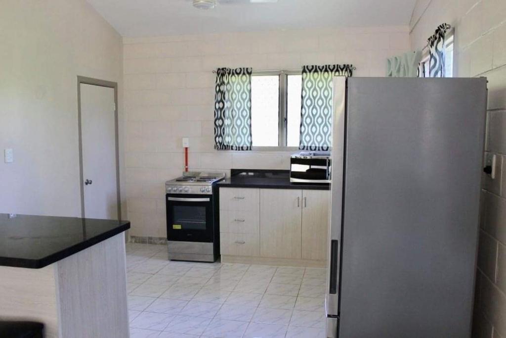 Lotopa Home photo 2