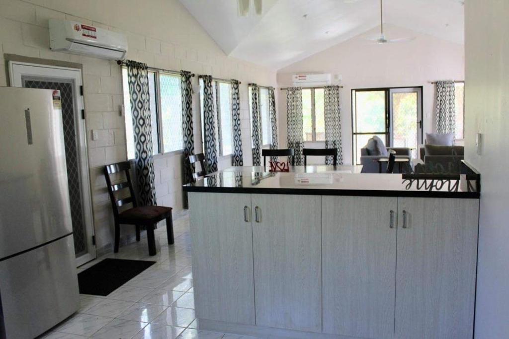 Lotopa Home photo 3