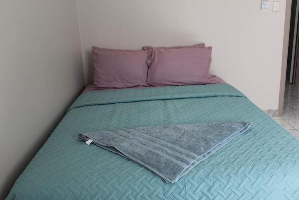 Lotopa Home photo 4