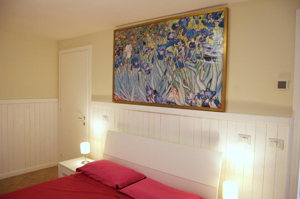 Casale Il Vento photo 1