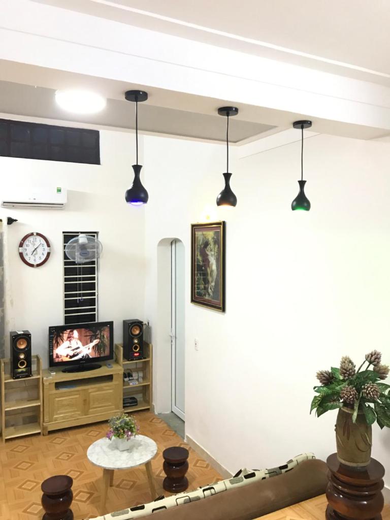 Апартаменты (Мезонет), Timothy Homestay