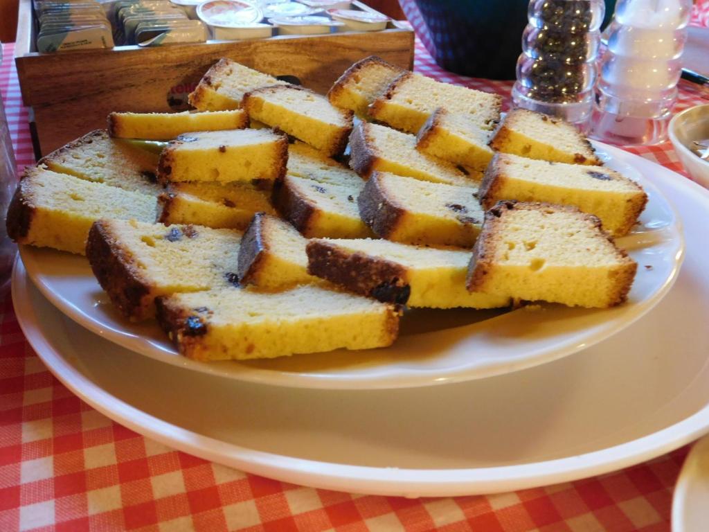 Agriturismo Al Casale photo 3