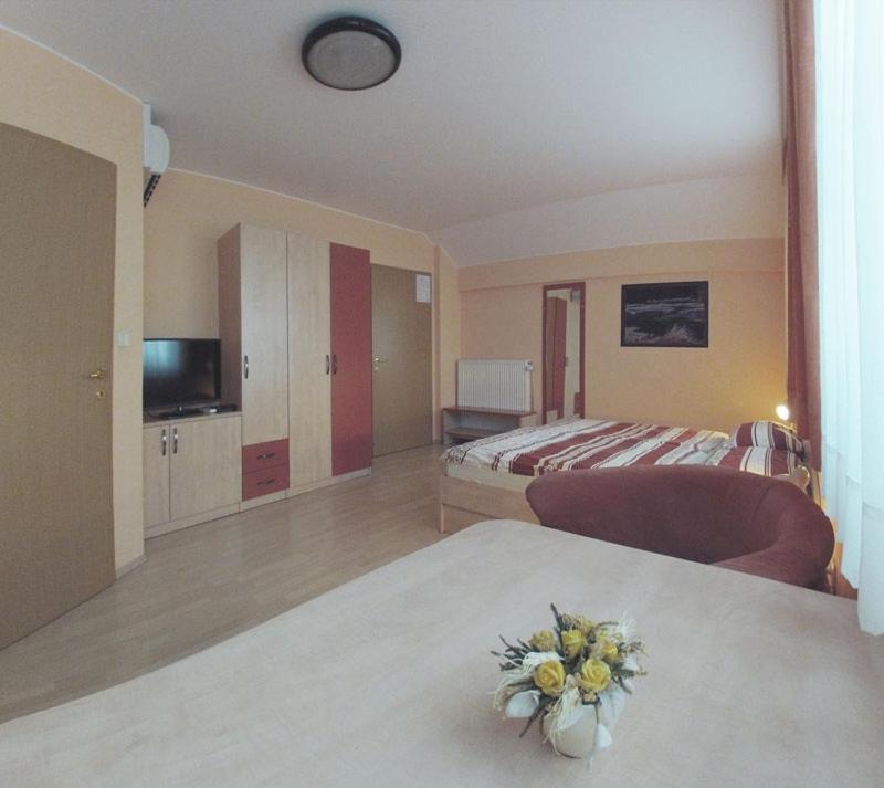 Rooms En Krajcar photo 2