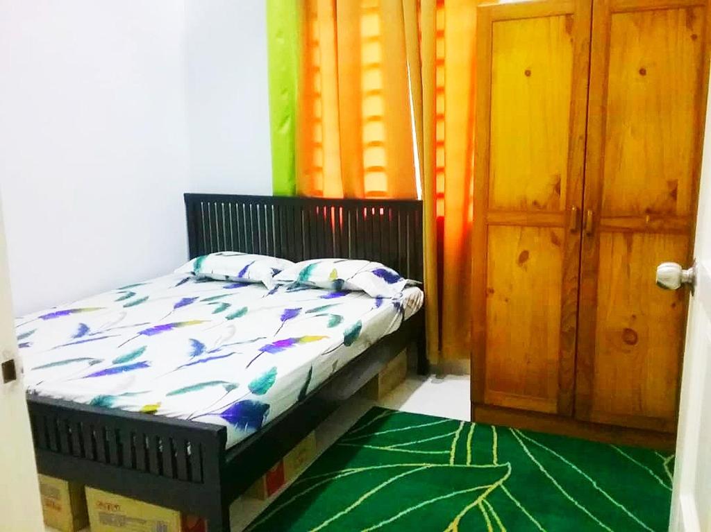 Tyhah homestay photo 4