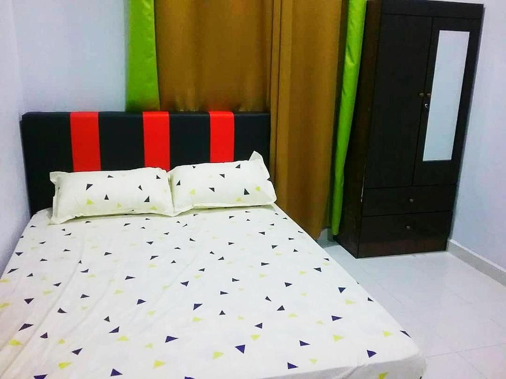 Tyhah homestay photo 3