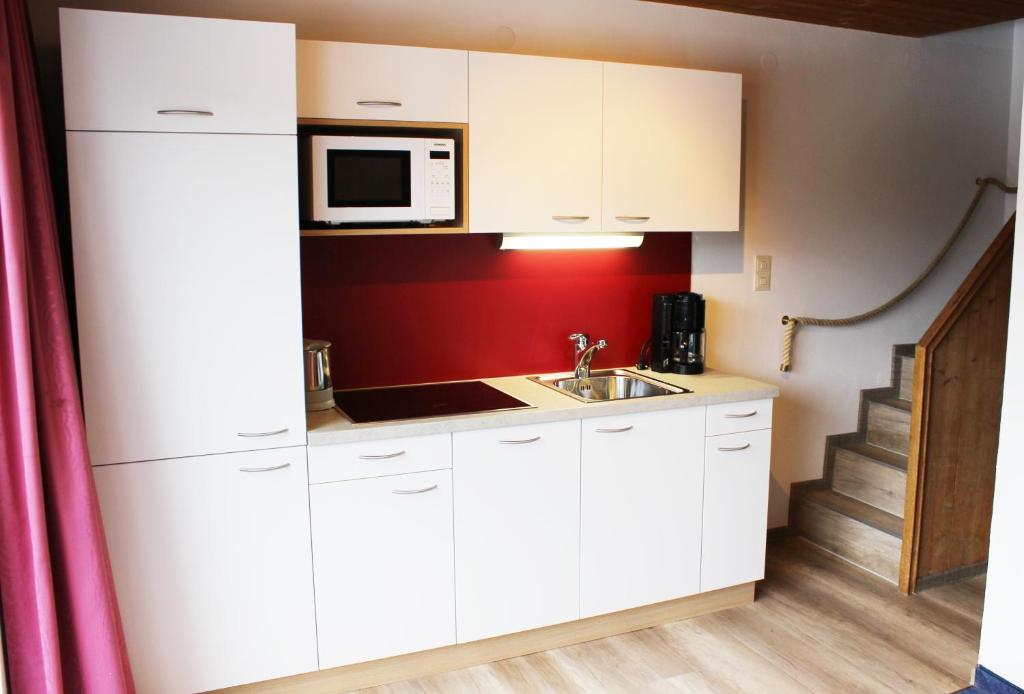 Sunshine Appartements photo 3