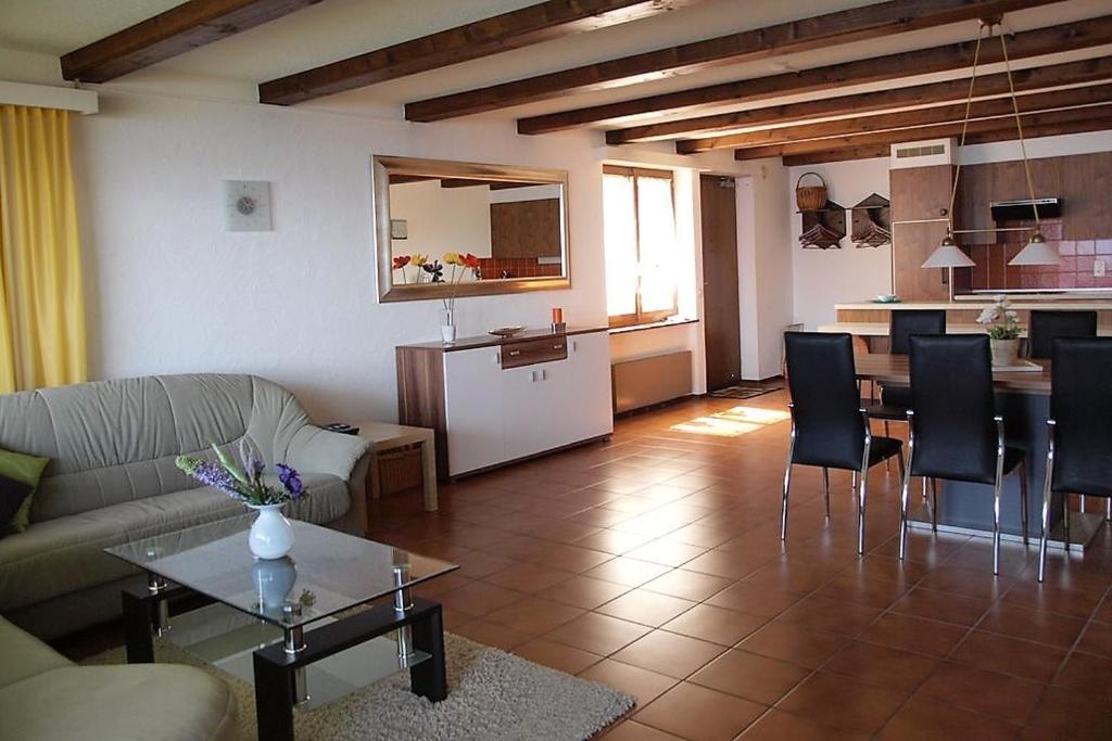 Brissago: Casa Collinetta H photo 4