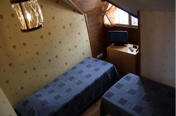 Gasthaus Ii photo 1