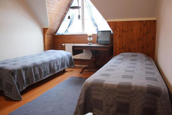 Gasthaus Ii photo 2