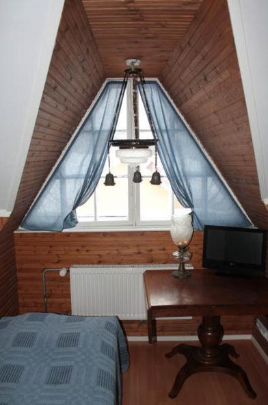 Gasthaus Ii photo 3