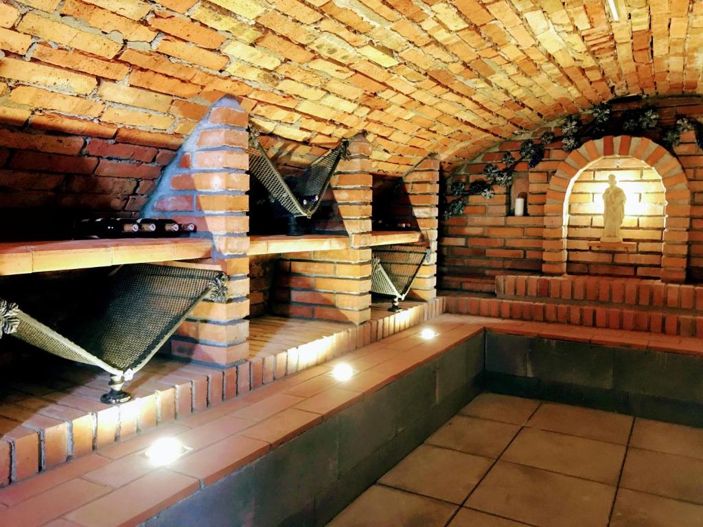 Apartmán Pavlenka photo 2