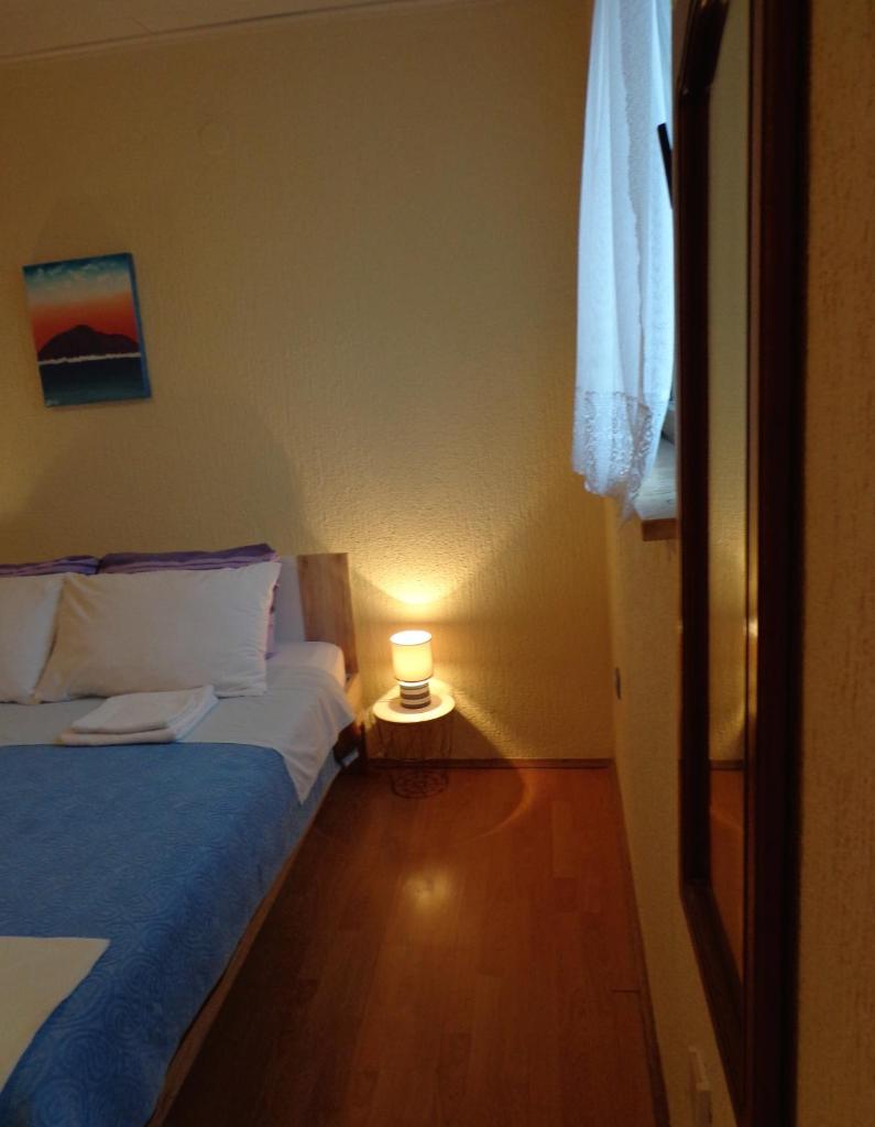 Guesthouse Aotearoa Premantura photo 3