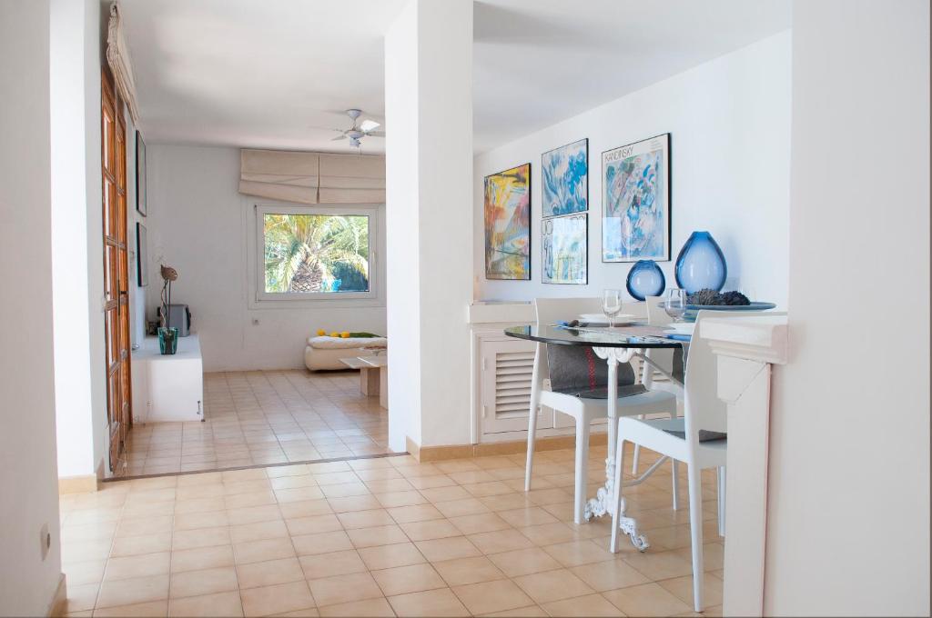Apartamento Porto Cari 21 photo 3