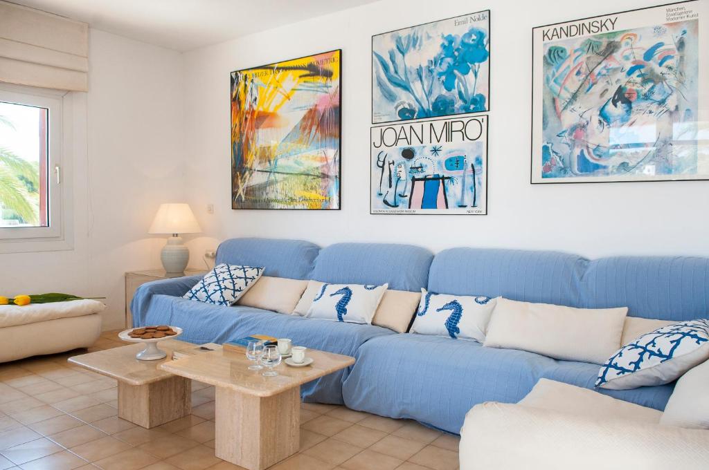 Apartamento Porto Cari 21 photo 2