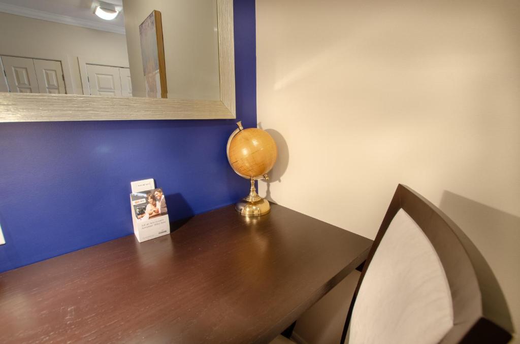 Premiere Suites - St. John's Signal Hill Gate photo 3