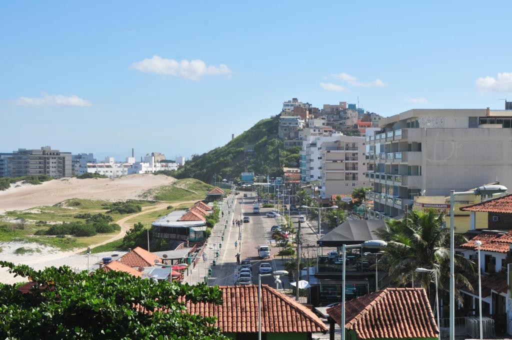 CANTO DA ARVORE 1 photo 2