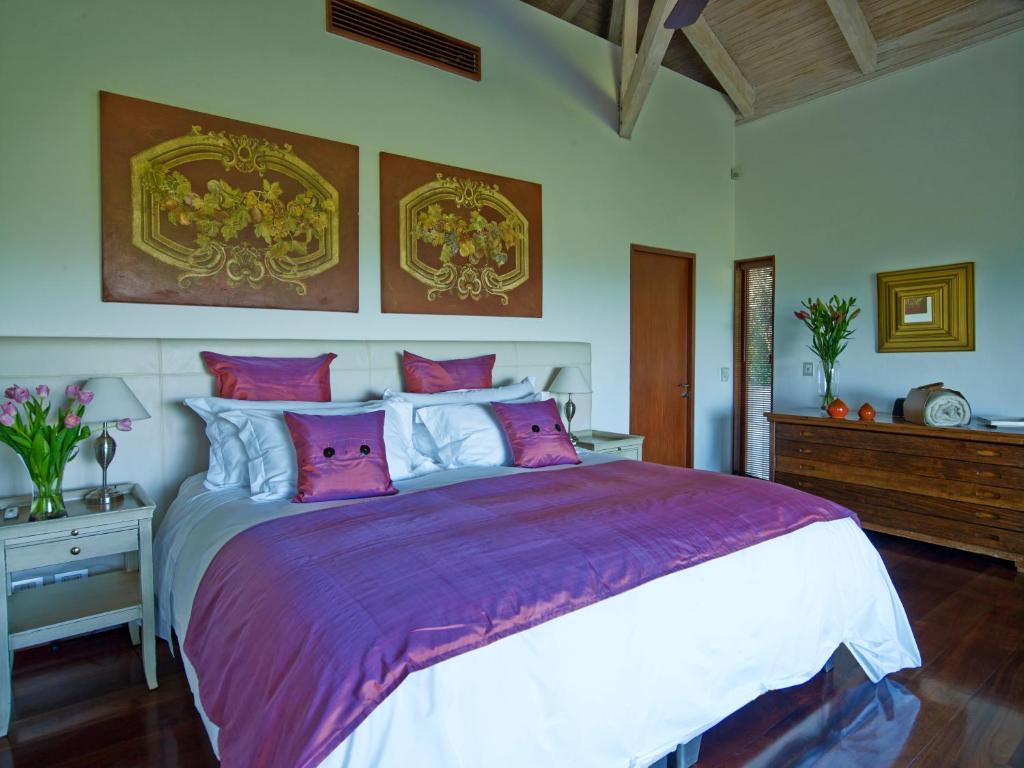 Clos Apalta Residence Relais & Chateaux photo 2