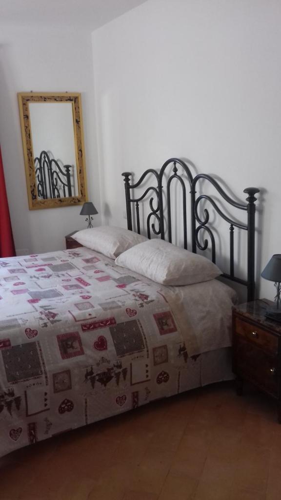 Casa Galli photo 3