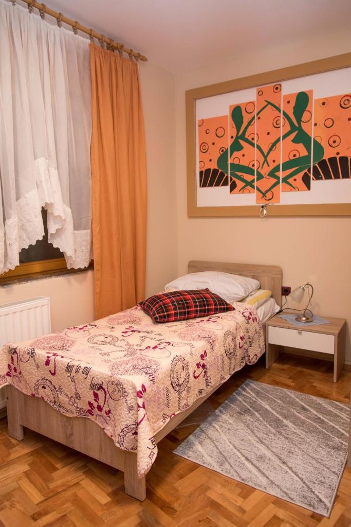 Rooms Vlado photo 2