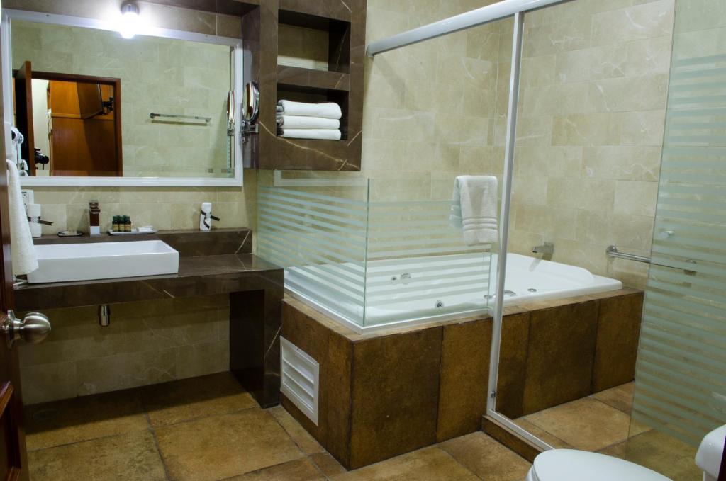 Hotel Casa Franco photo 2