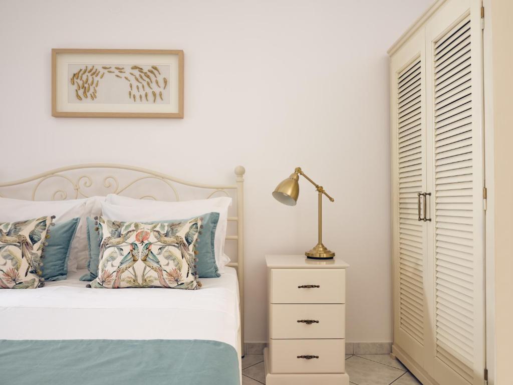 Villaggio Studios & Apartments photo 4