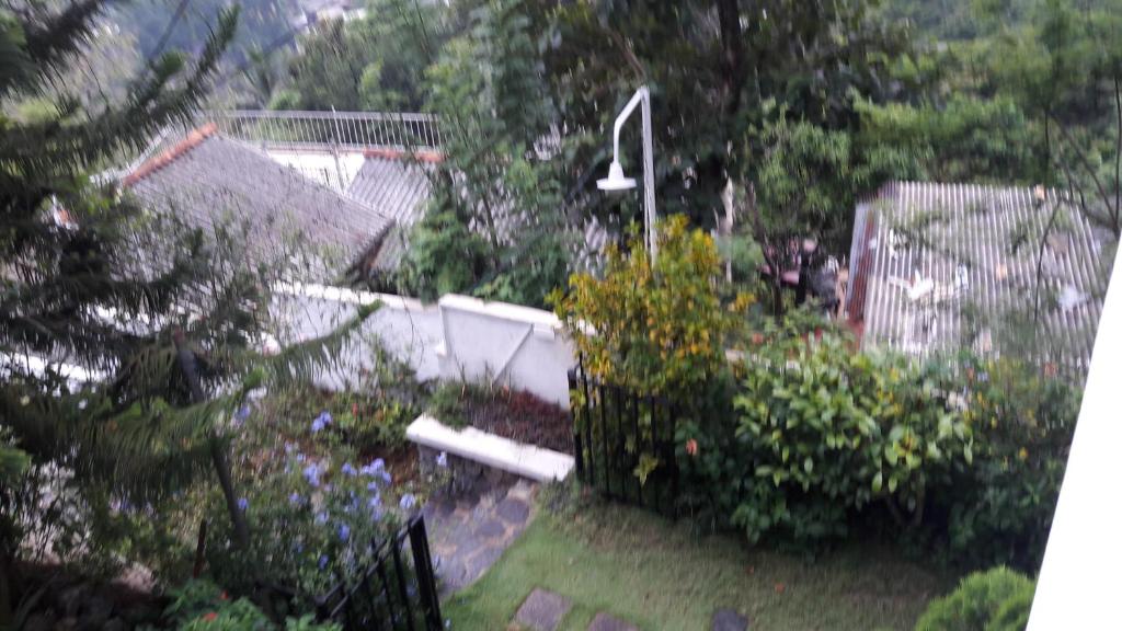 KANDY Holiday Residence photo 3
