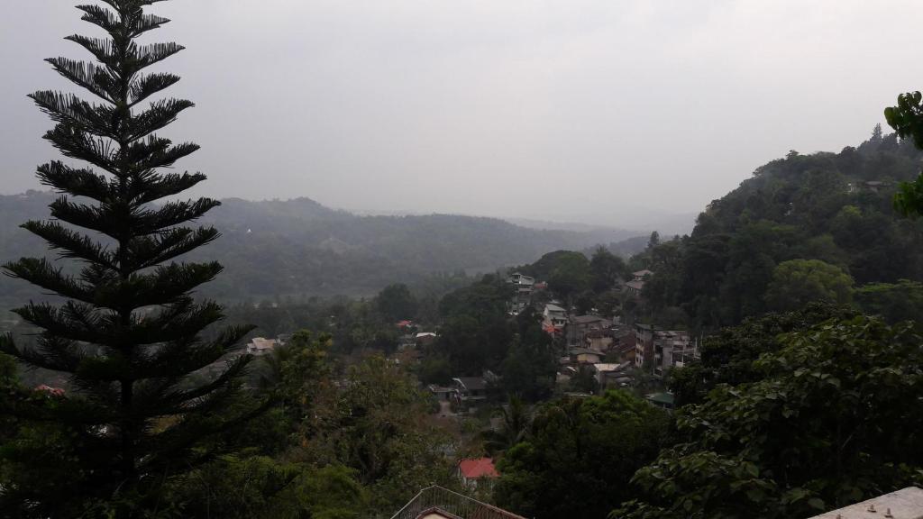 KANDY Holiday Residence photo 2