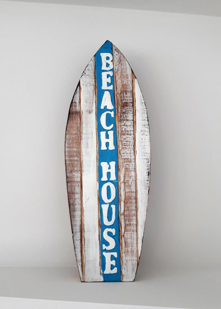 Beach House photo 1