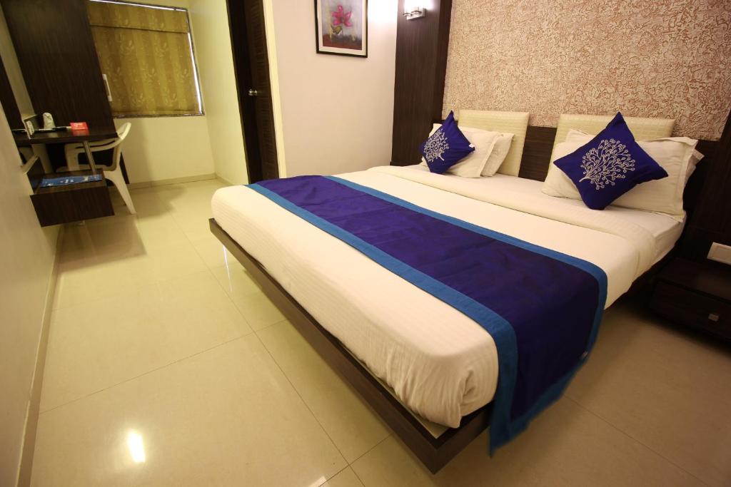 Hotel Jyoti photo 2