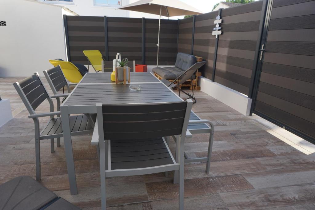 L'annexe photo 3