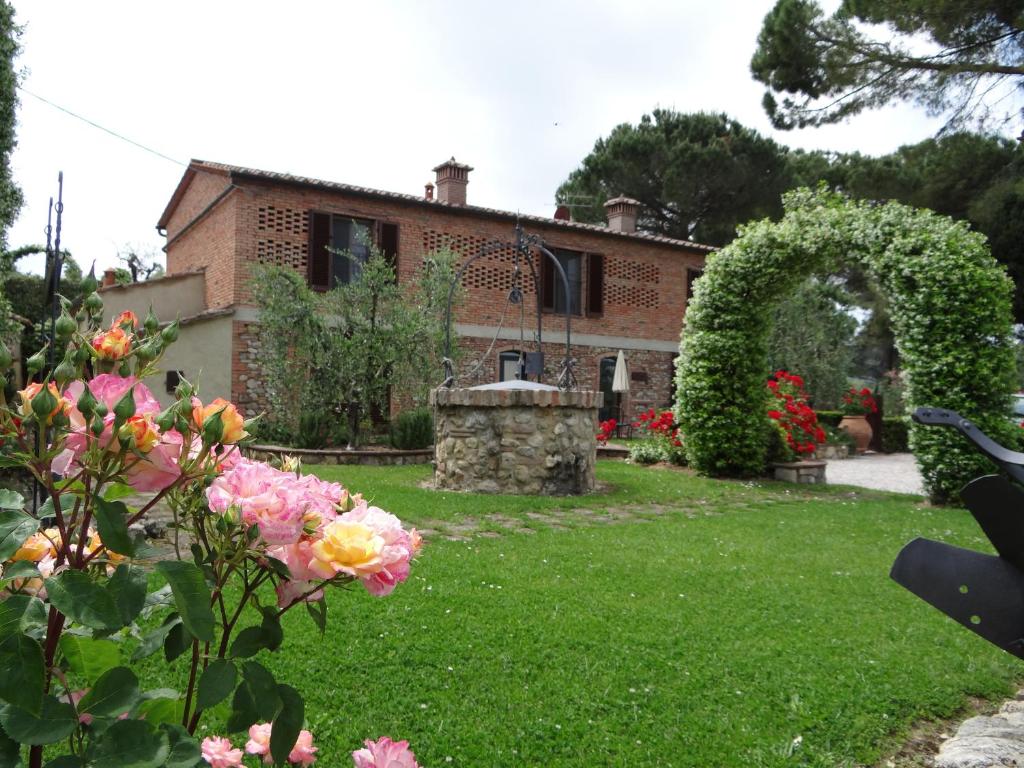 La Piazzetta photo 4