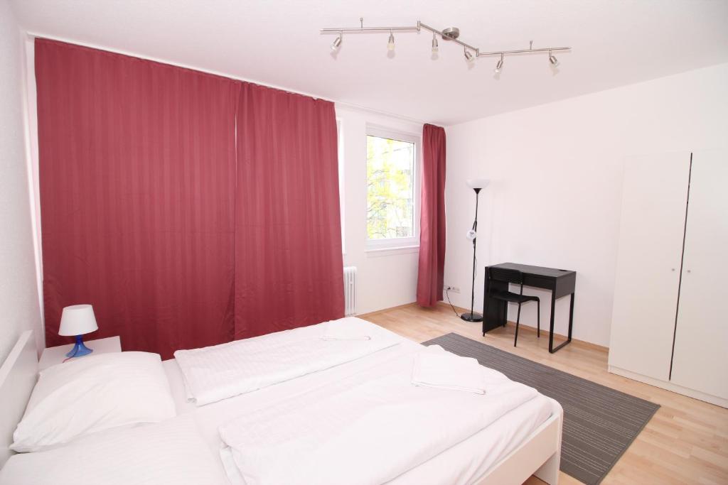 Waldhof Residenz photo 2