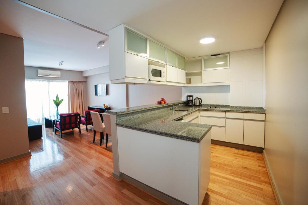 ARC Callao Studios & Suites photo 4