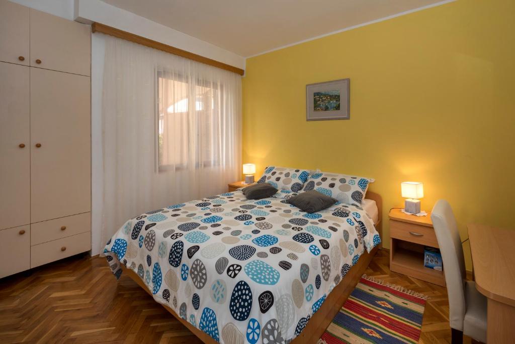 Apartman Alberta photo 4