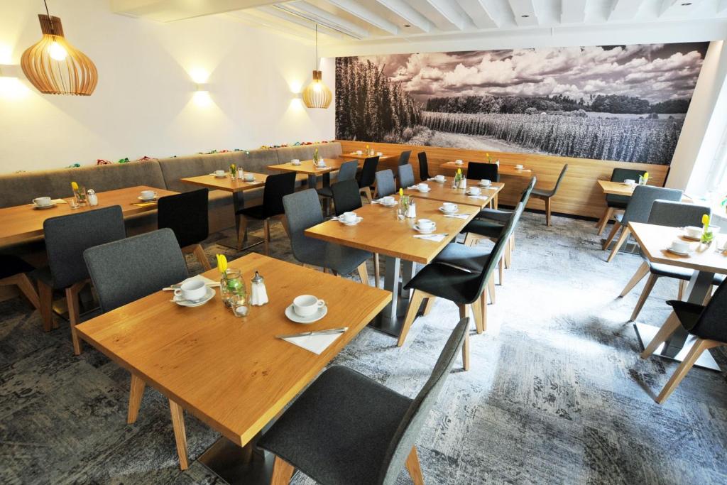 Hotel Ritter photo 4