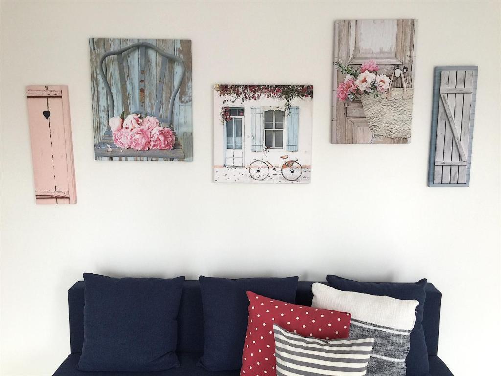 Marea Apartamenty Ustka photo 2