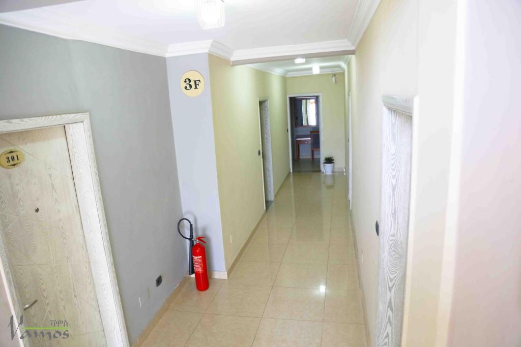 Vamos Guest House photo 2